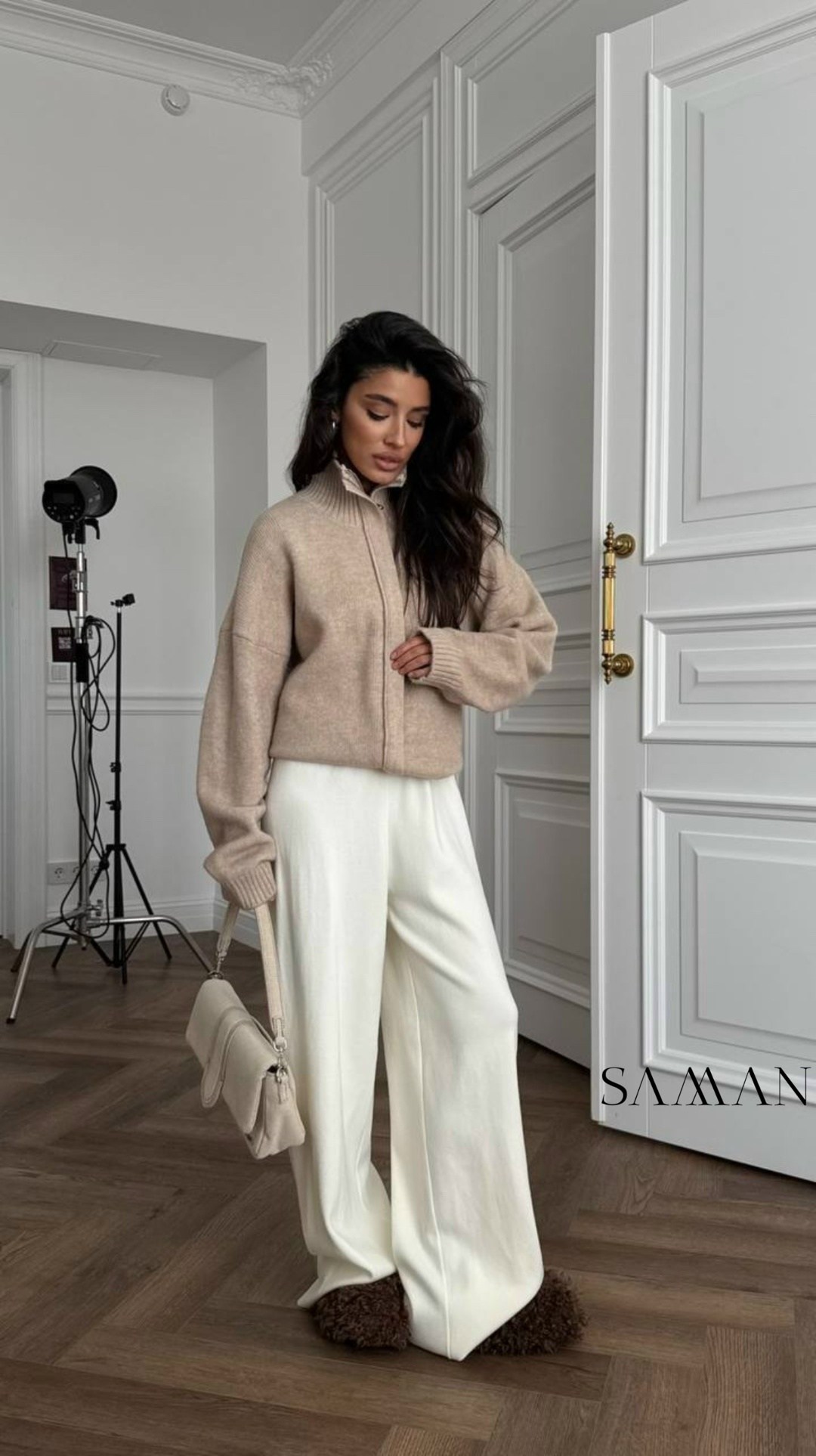 кардиган кофта,женская кофта,кардиган,кардиган женский,кофточка