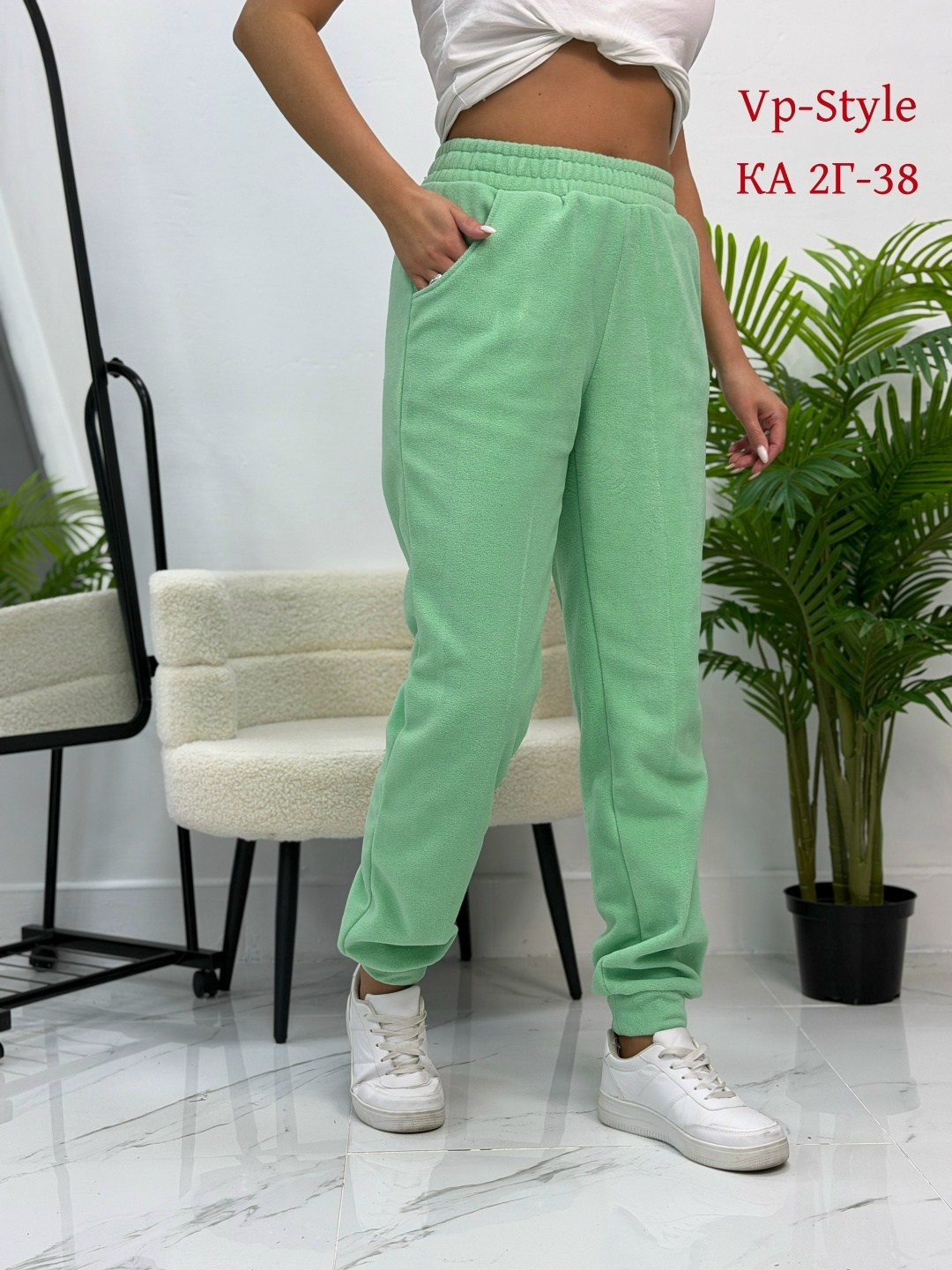 женские спортивные штаны,брюки синие,спортивные брюки,женский брюки,штаны женские