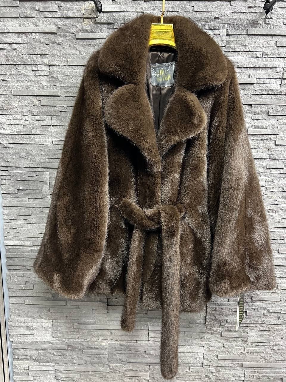 шуба,шуба норковая,шуба женская,шубка,эко шуба под песец