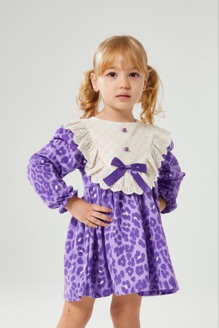 платье для девочки,платье детская,платье для девочки апрель,одежда для девочек,платье для девочки детское