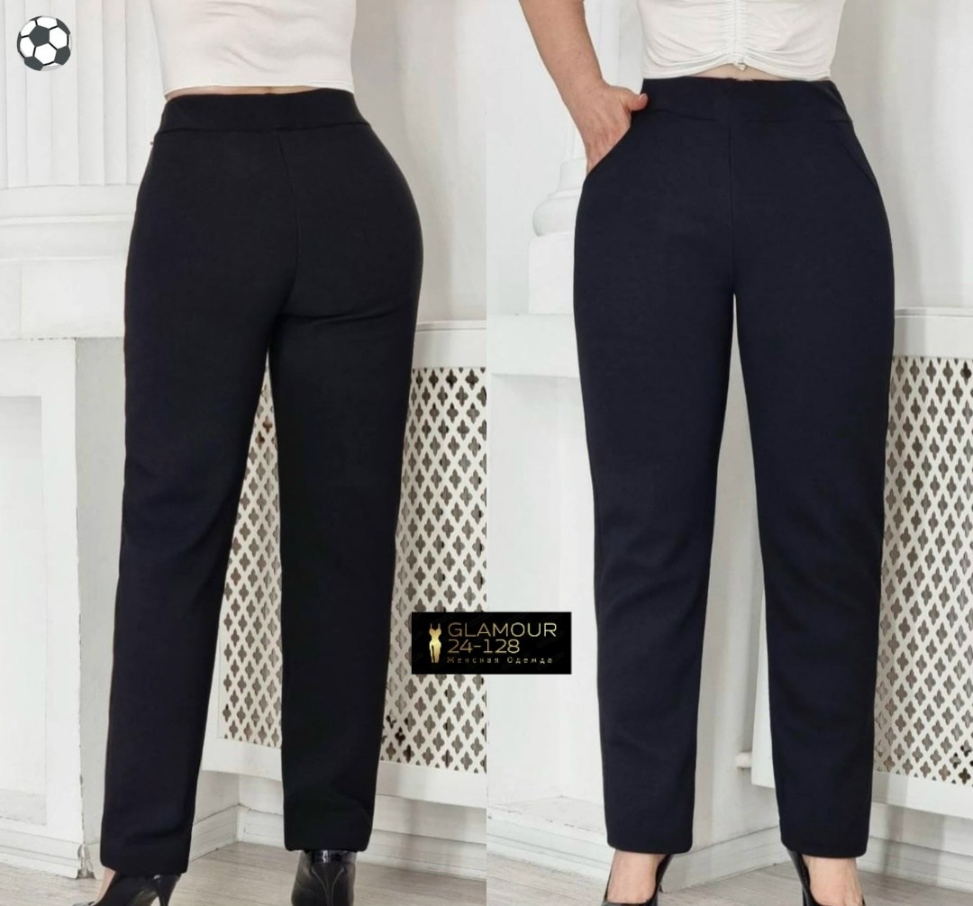 брюки женские,женские брюки большие размеры,брюки штаны,брюки лосины,брюки джинсы