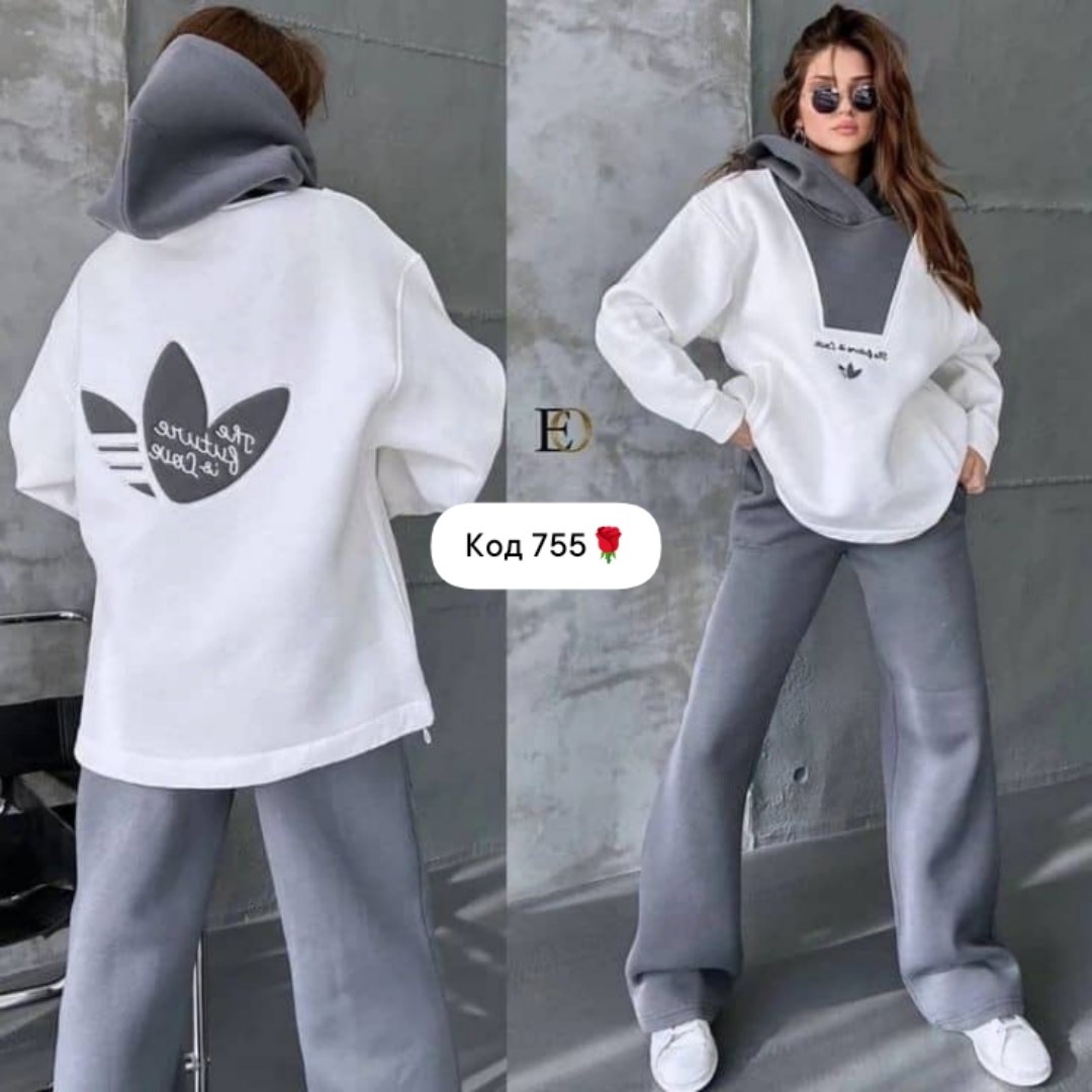 костюм на флисе,спортивный костюм женский на флисе,теплый костюм,спортивный костюм,костюм на флисе теплый