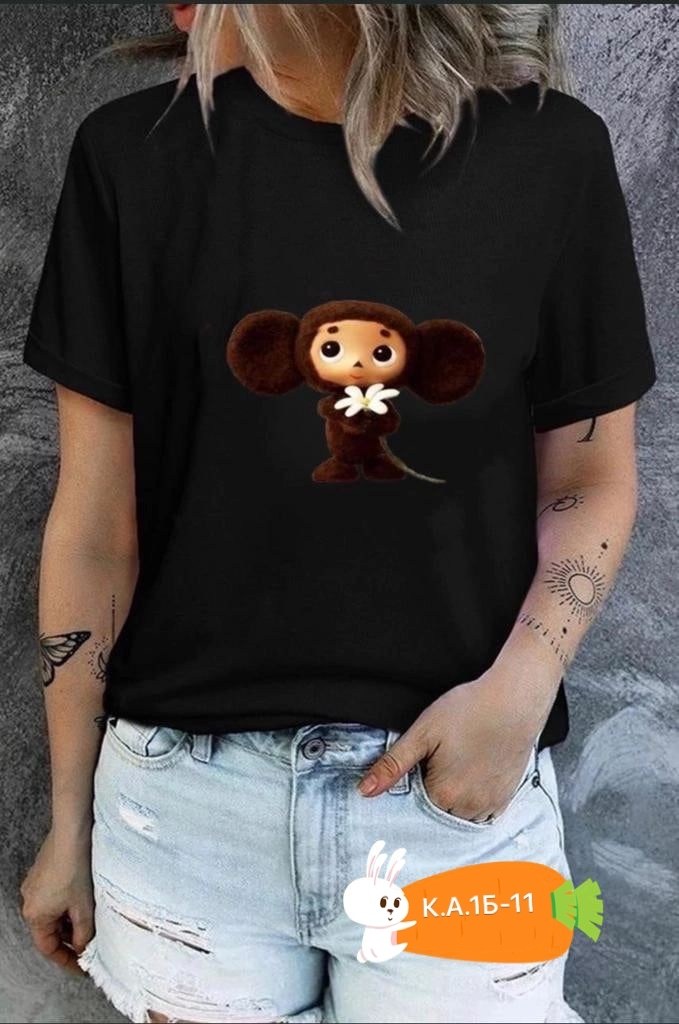 футболка женская,футболки с принтом женские,футболки женские модные,женская футболка базовая,футболка майка