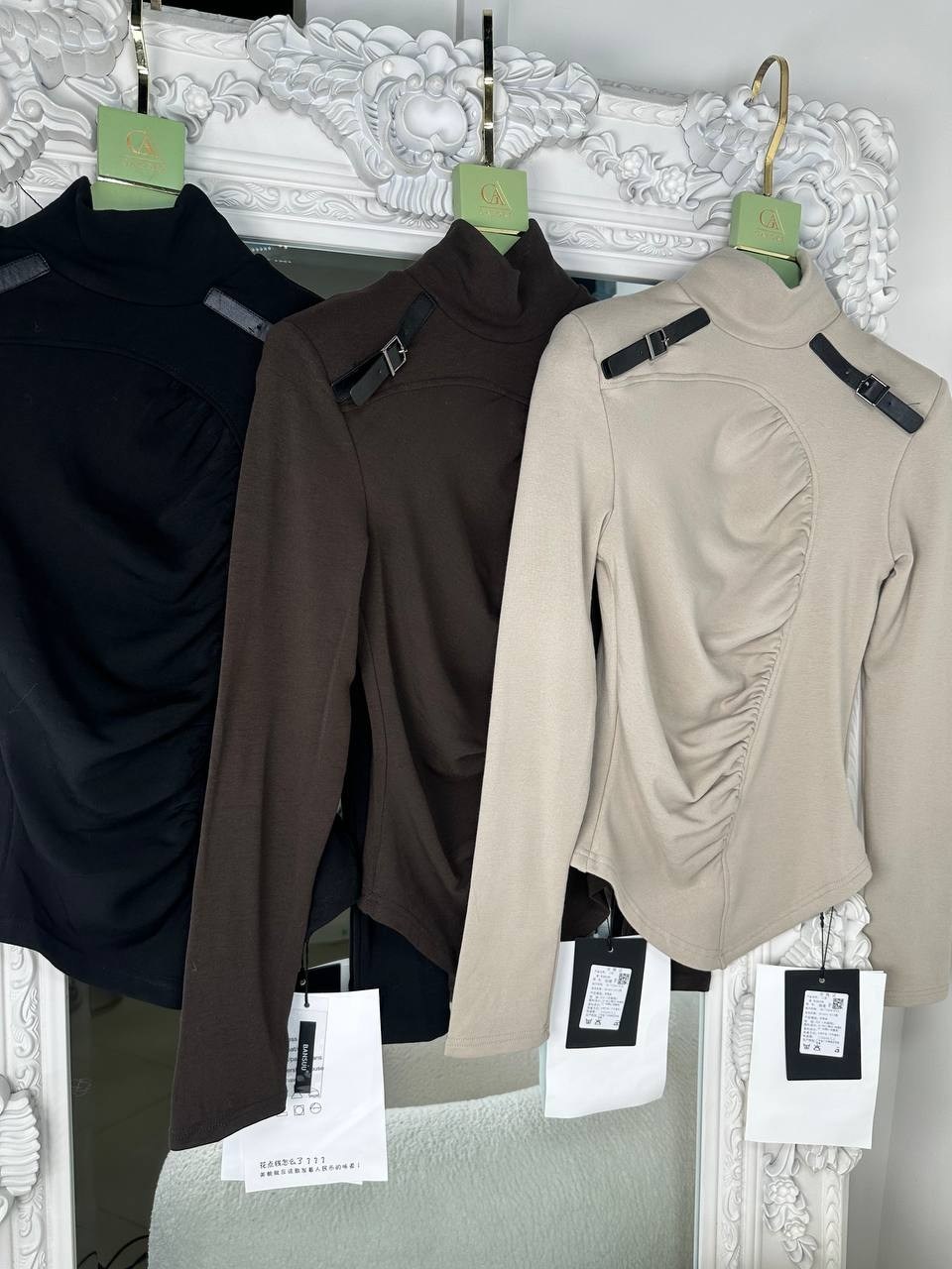 водолазка,кофта женская,водолазка женская,женская водолазка с длинными рукавом,водолазка с вырезом