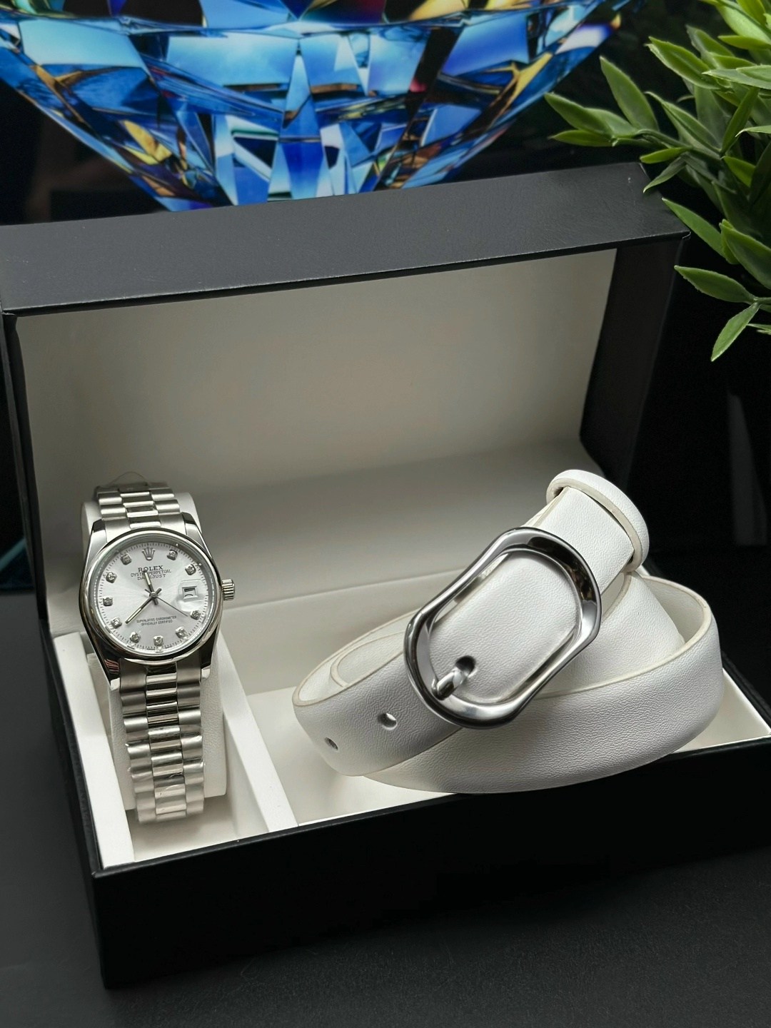 мужской подарочный набор,набор часы,подарочный набор часы,подарочный набор мужчине,подарочный набор часы с ремнем