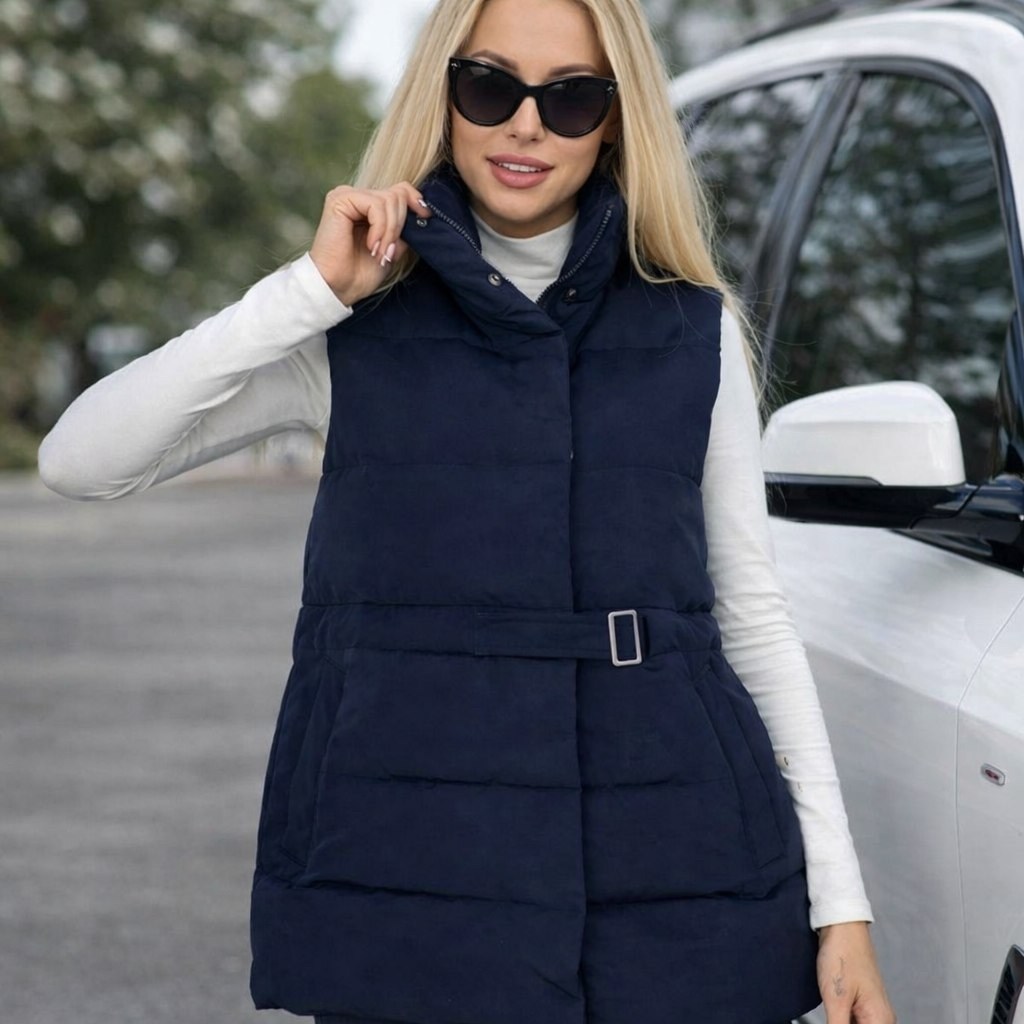 жилетки женские,жилетка,жилет женский,жилет,красная жилетка