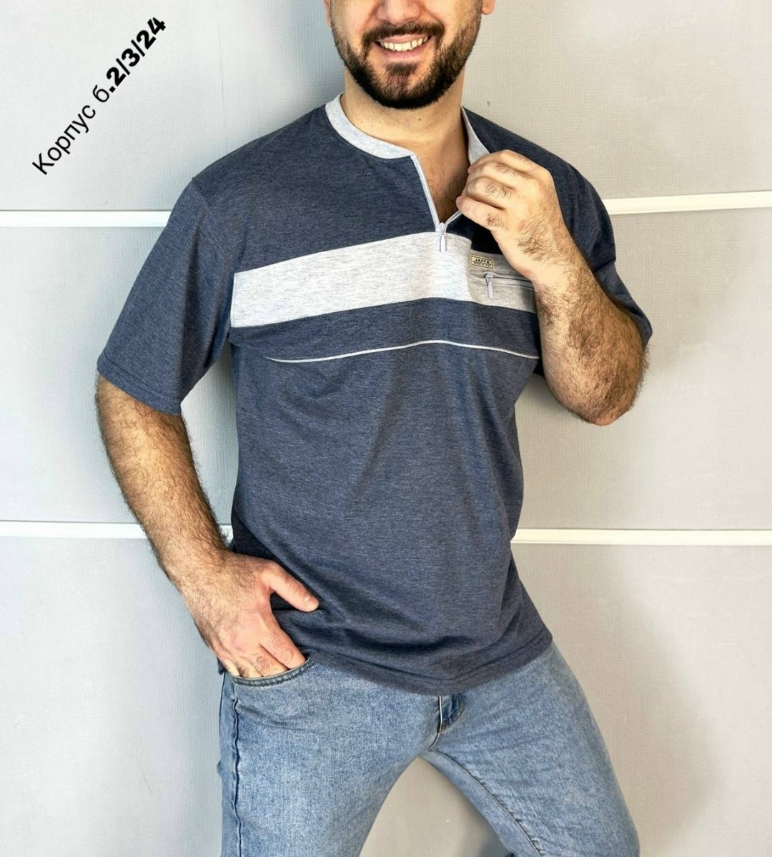 мужская футболка поло,футболка мужская,футболка с карманами,мужская футболка с карманом,футболка поло короткий рукав