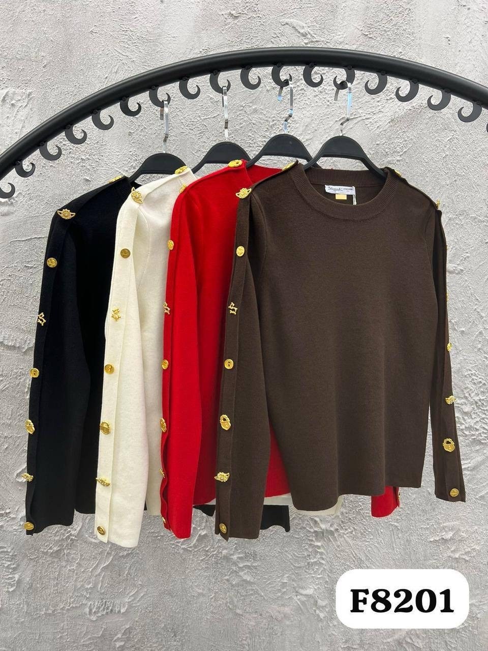 женская кофта,кофта трикотаж,,джемпера женские