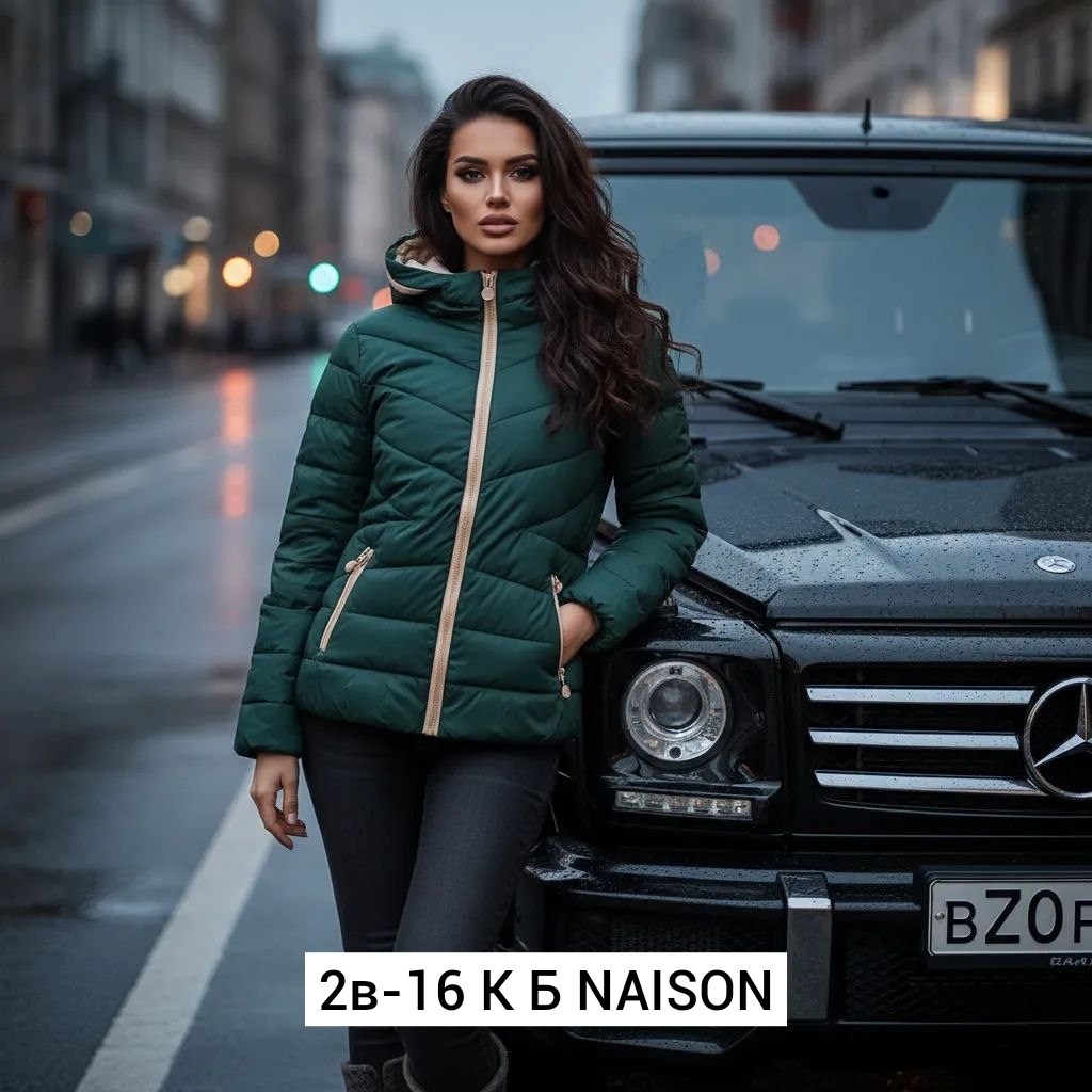 куртка женская,куртка женская демисезонная,куртка,демисезонная куртка,куртка короткая