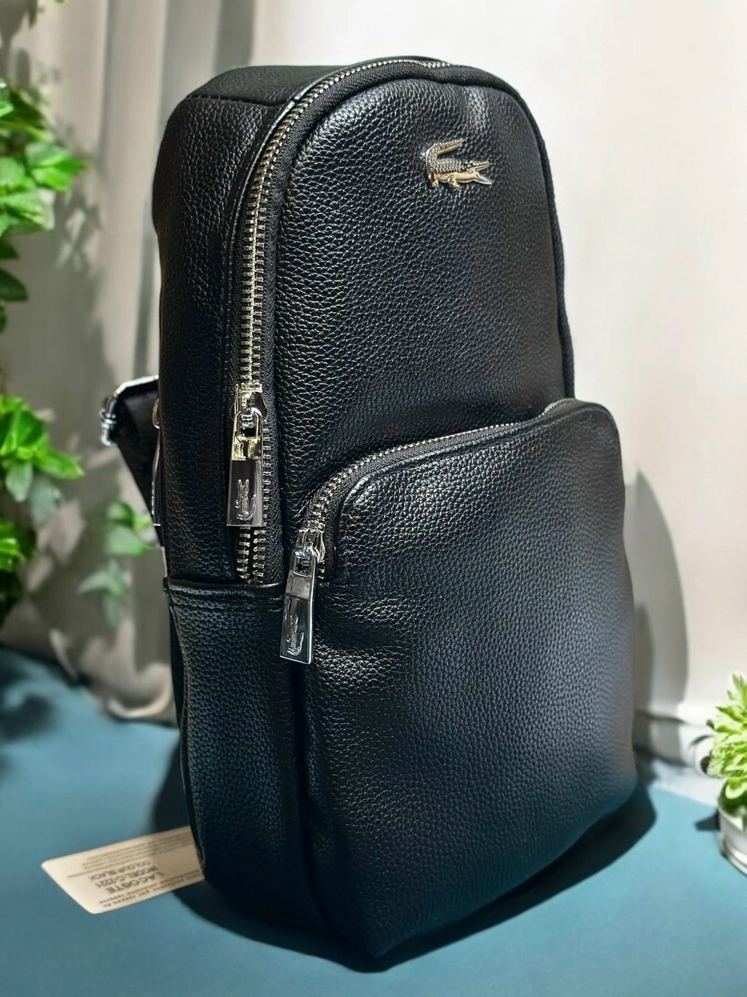 lacoste сумка,сумка лакоста мужская через плечо,рюкзак lacoste,сумка lacoste мужская через плечо,рюкзак лакост кожаный