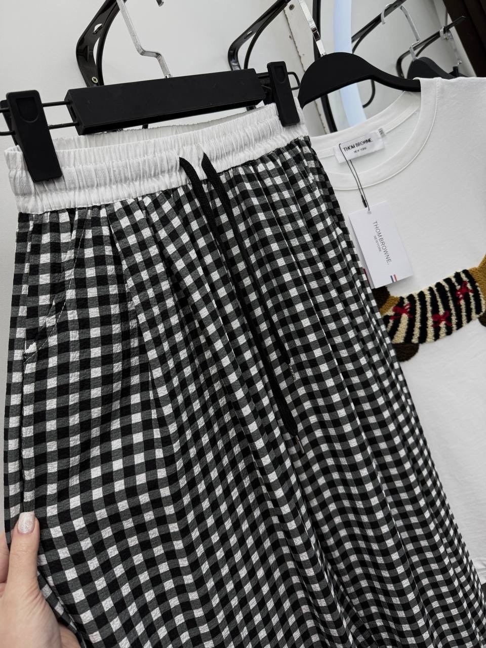 домашние костюмы,женский домашний костюм,пижама домашний одежда,пижамы для дома,пижама женская с брюками домашняя одежда