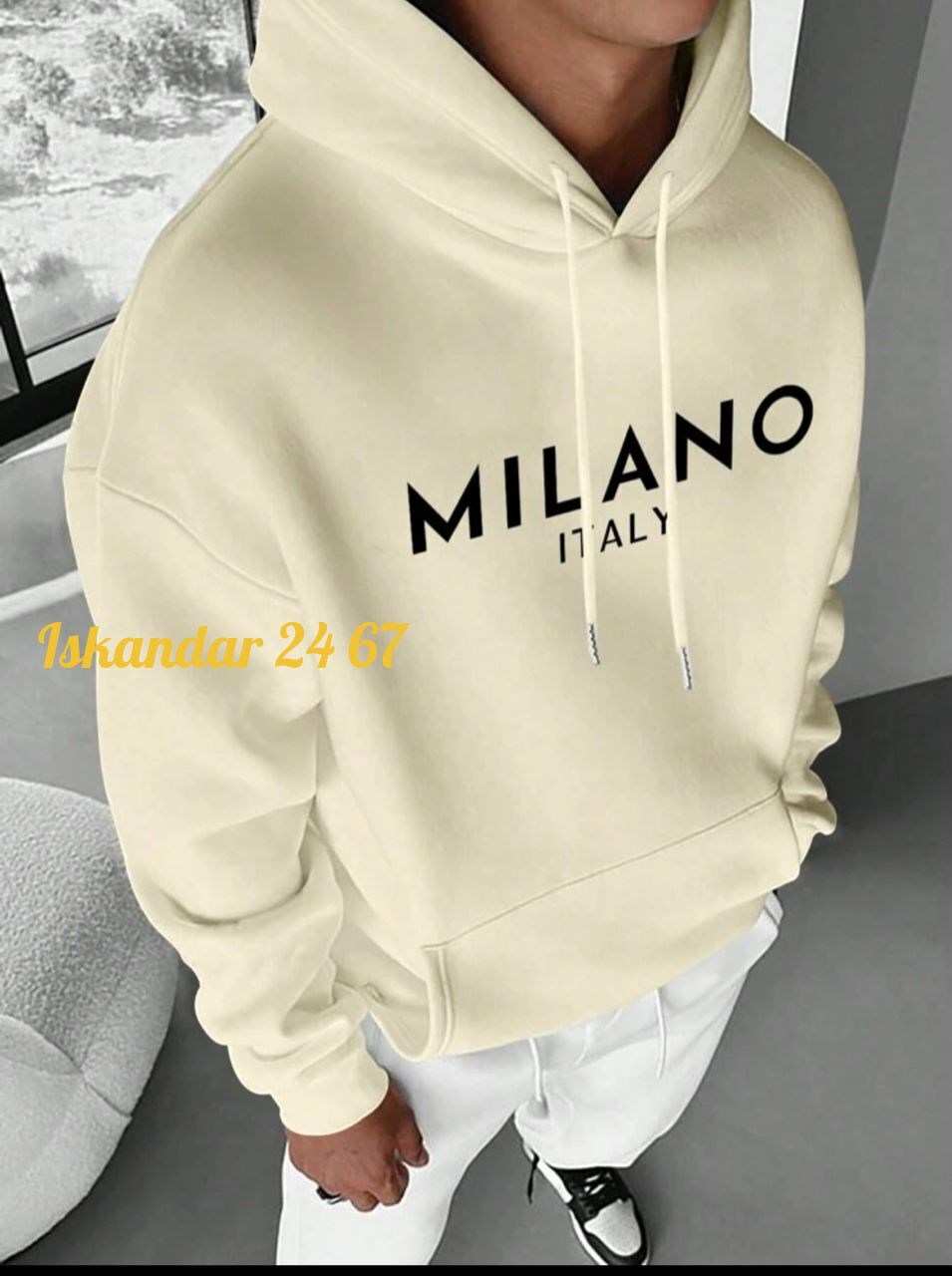 модная толстовка,толстовка с капюшоном,мужская толстовка с капюшоном,толстовка,одежда толстовка