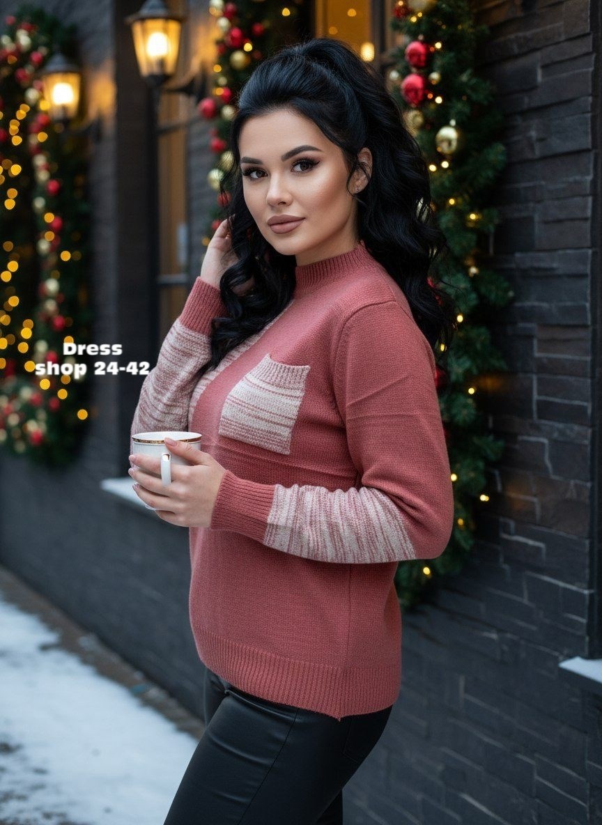 кофта женская,вязаное платье,свитера женские,туника женская,джемпера женские