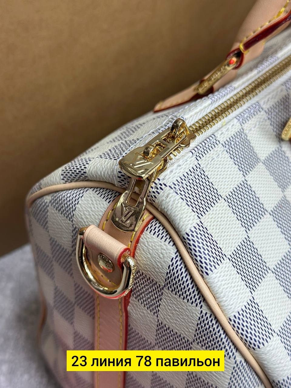 сумка женская louis vuitton,сумка louis vuitton,сумка,сумочка,луи виттон сумка