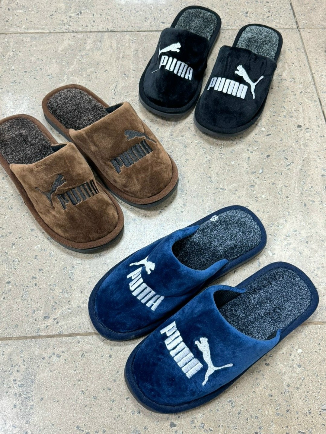 закрытые домашние тапочки,домашние тапочки,тапки мужские,тапочки домашние тапочки,тапочки домашние мужские закрытые