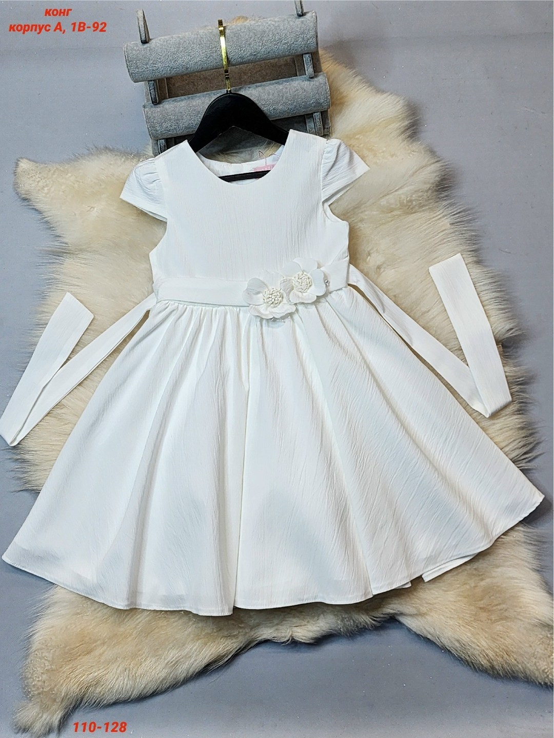 платье для девочек,платье детская,платье нарядное,платье детские,розовое платье для детей