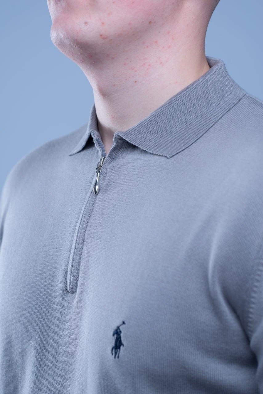 бирки на рубашках polo ralph lauren,polo ralph lauren polo ralph lauren,футболка поло polo ralph lauren,polo ralph lauren polo,мужская футболка polo ralph lauren