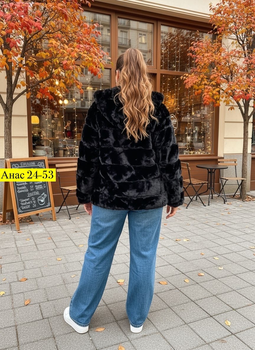 шубка,меховая куртка,шуба женская,шуба искусственная,шубка короткая