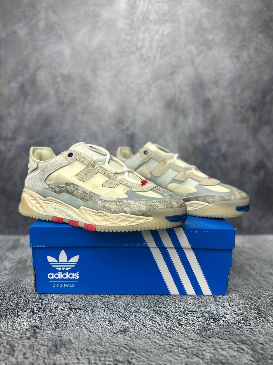 кроссовки adidas originals niteball,женские кроссовки adidas niteball,кроссовки adidas niteball,кроссовки adidas niteball зимние,adidas originals niteball