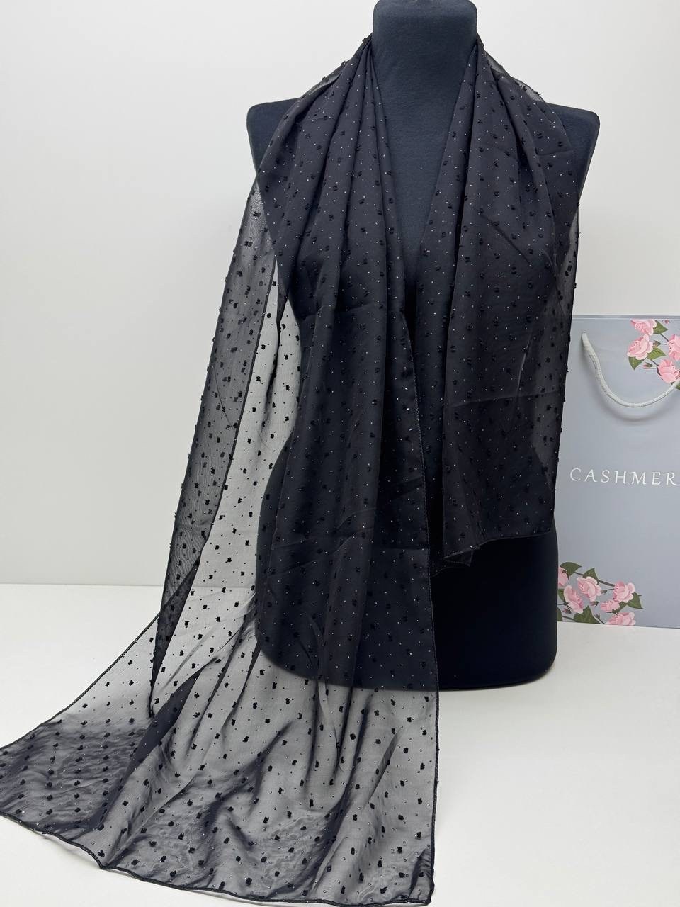 шарф женские,платки шарф,шарфы для женщин,шарф накидка,шарф тонкий летний