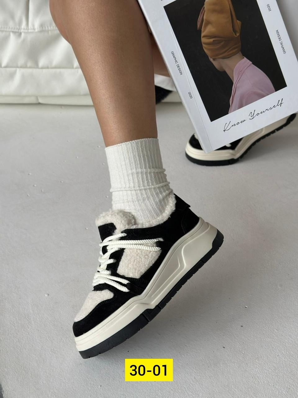 кроссовки женские,,модные кроссовки,женские массивные кроссовки,кеды кроссовки