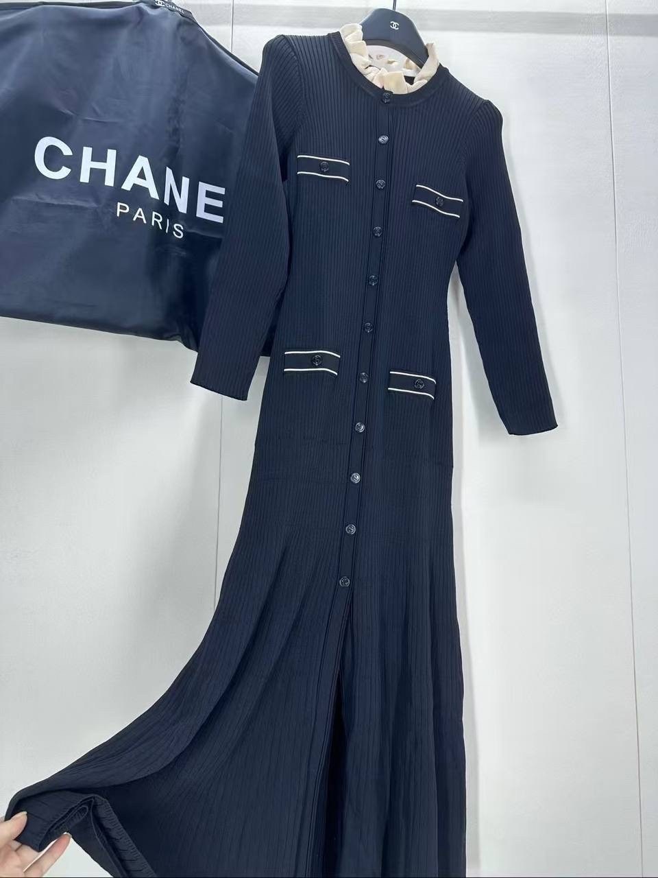 платье черное,трикотажное платье,трикотажное платье макси,платье трикотажное женское