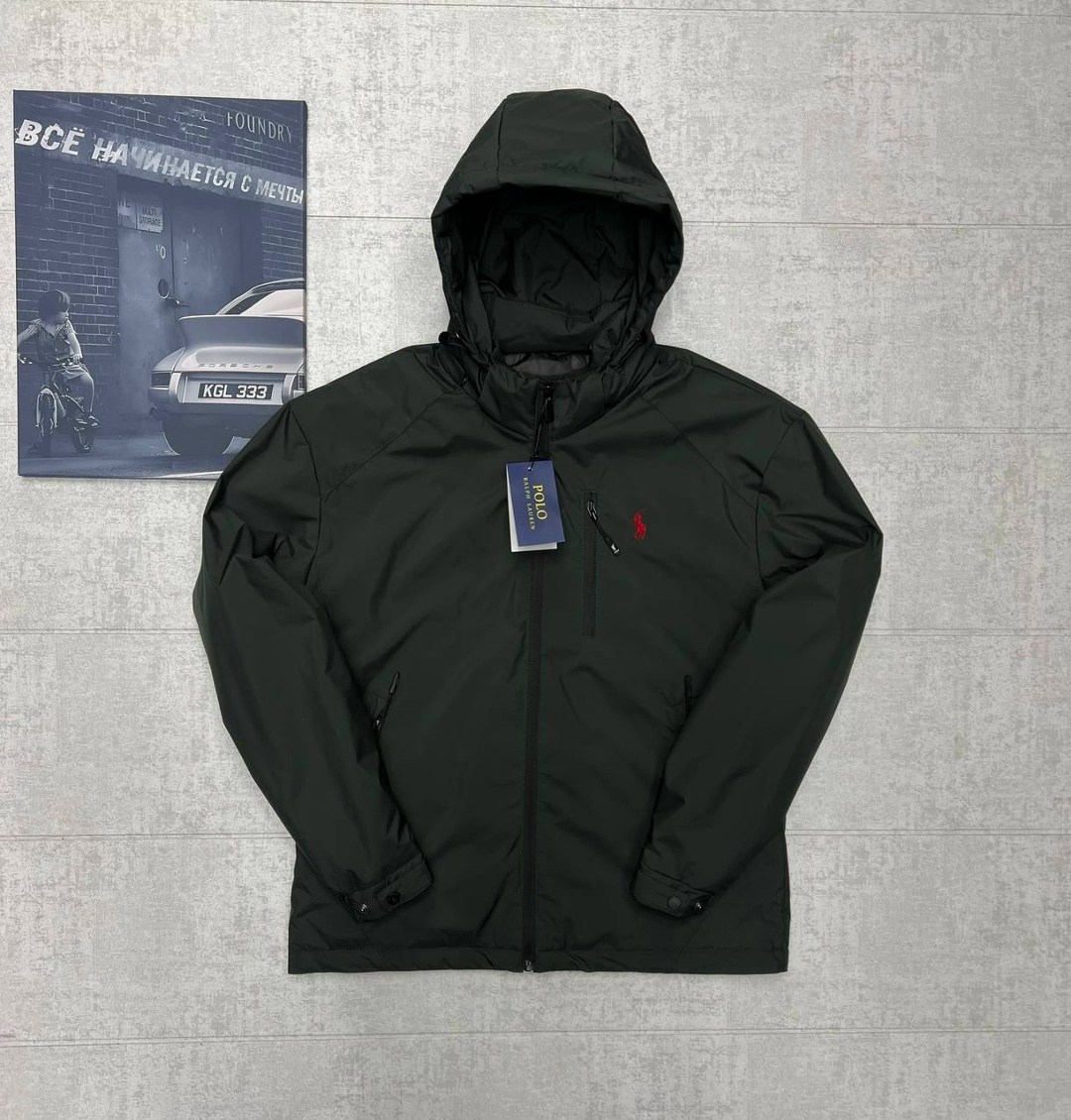 куртка,куртка демисезонная,зимние куртки,куртка мужскaя демисезонная,куртка стильная