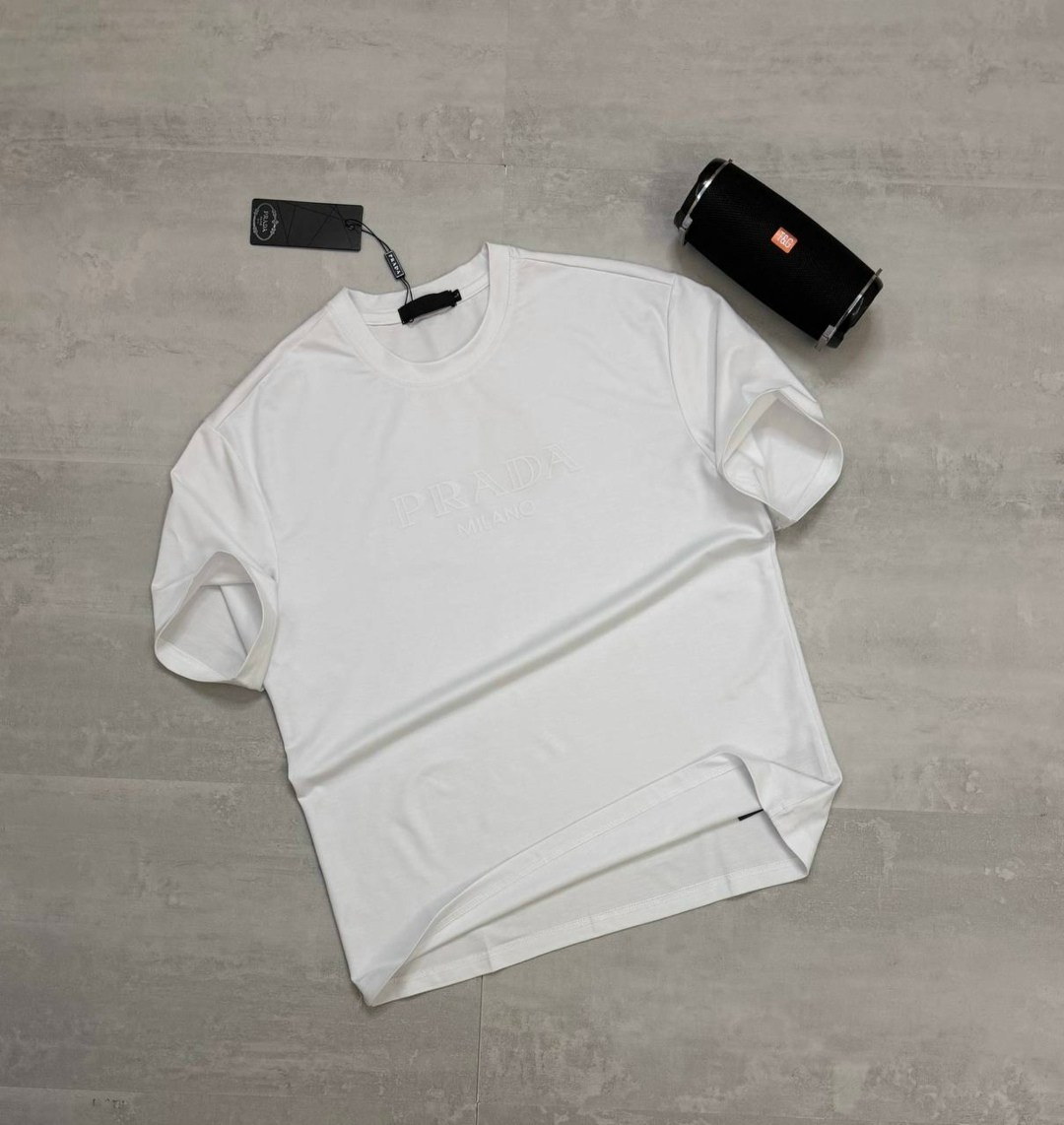 футболки для мужчин,футболка мужская,мужская белая футболка,футболка