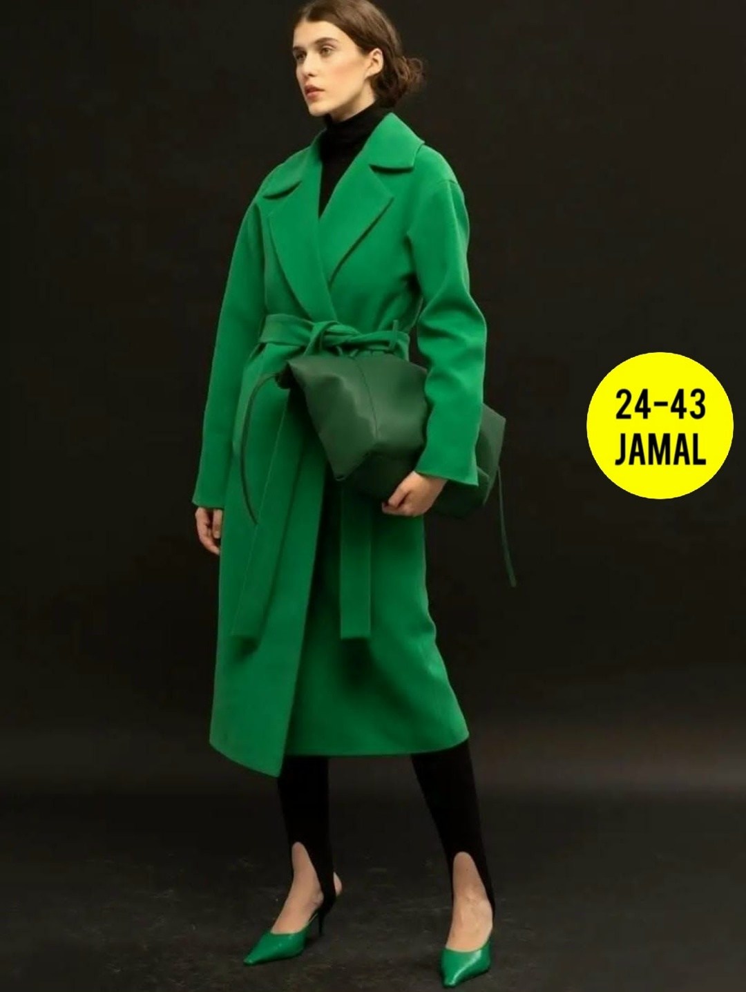 garmoniya cashmere пальто,пальто мода,пальто кашемир,пальто женское на запах,пальто женское