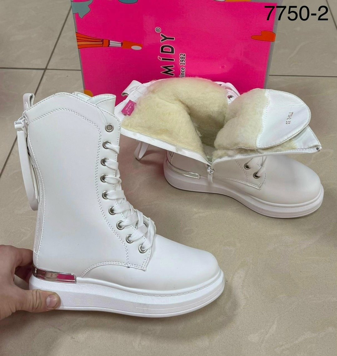 ,зимние ботинки для девочек,ботинки женские,зимние ботинки,ботинки для девочек