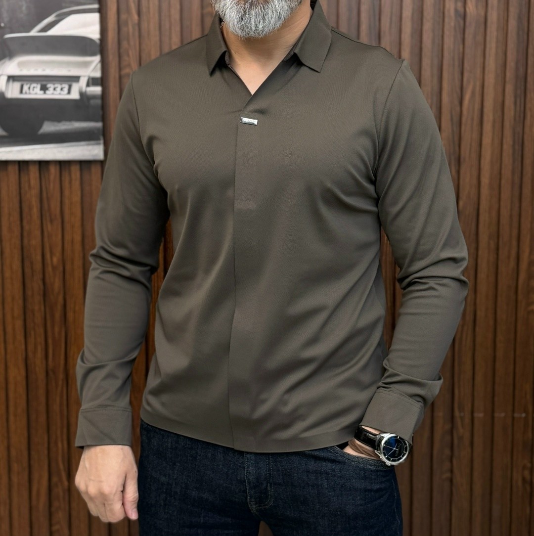 мужская рубашка,рубашка,рубашка мужская с длинными рукавами,мужская мода,стильная рубашка