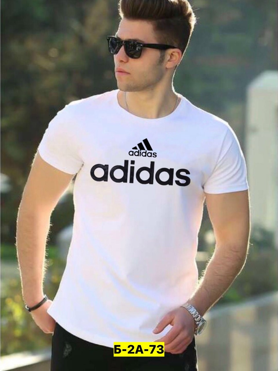 мужские футболки,мужские футболки fila,футболка мужская fila fila,футболки для мужчин,футболка fila