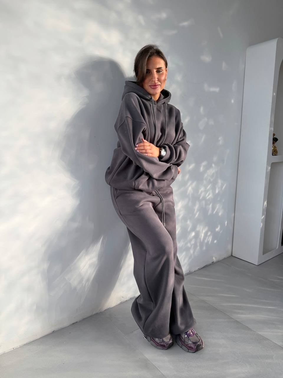 cпортивный костюм женский на флисе,костюм женский на флисе,костюм на флисе,cпортивный костюм женский теплый,спортивные костюмы оверсайз