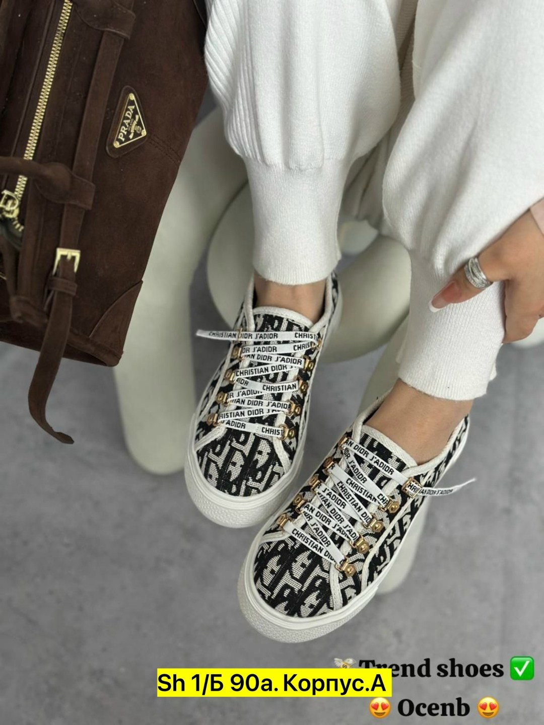 кеды диор,кеды dior,,кеды диор женские,кроссовки dior