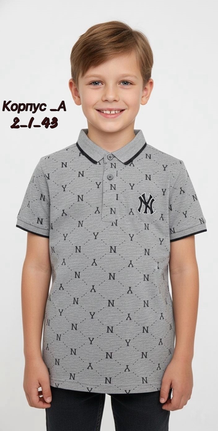 футболка детская поло,детская футболка,футболка поло для мальчика,футболка для мальчиков,поло для девочки