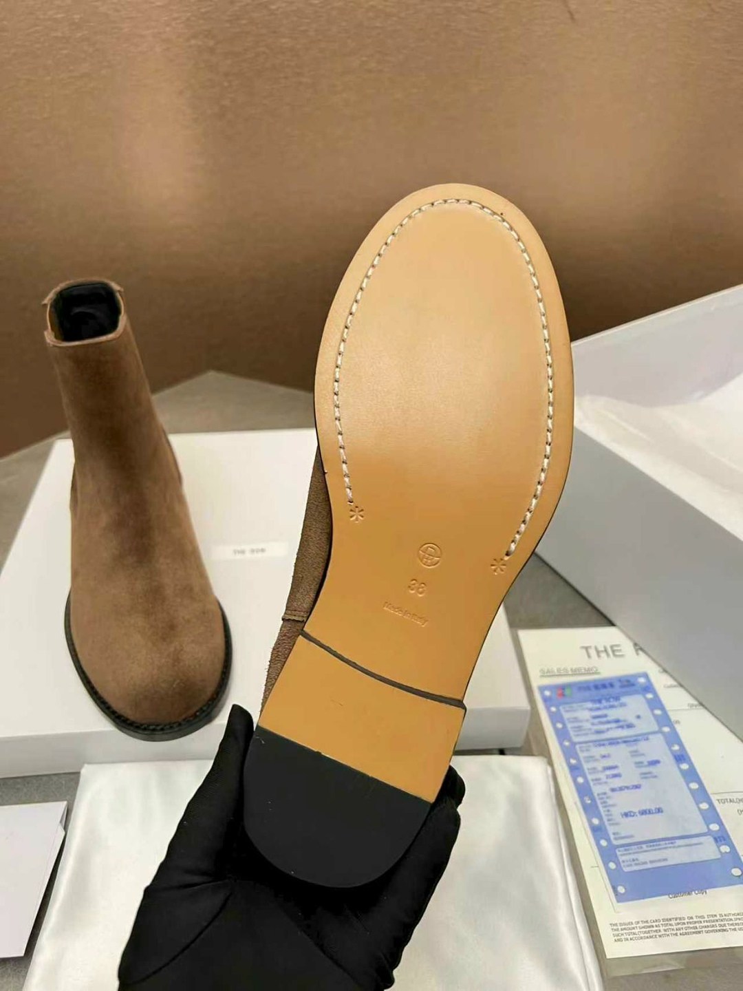 ,замшевые ботинки,ботинки челси,женские ботинки челси,модная женская