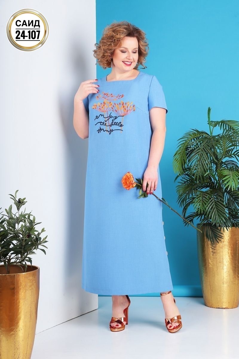 белорусские платья,женское платье,женское платье больших размеров,платье большие размеры,белорусский трикотаж