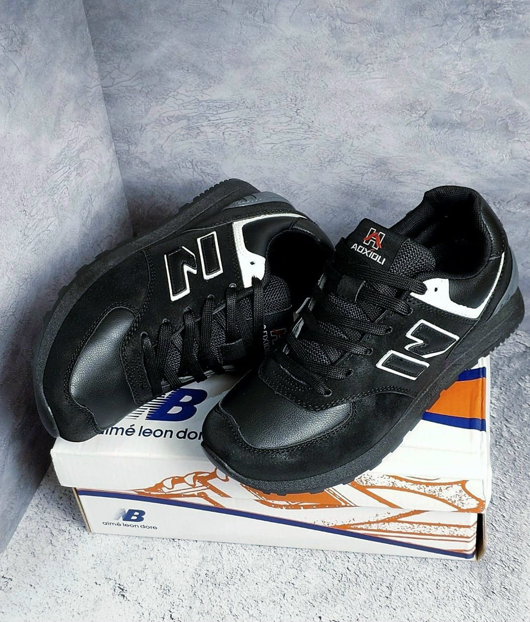 кроссовки new balance 574,кроссовки мужские new balance,кроссовки нью баланс 574 мужские,кроссовки мужские new balance ml574 зеленые,кроссовки new balance 574 essential цвет хаки