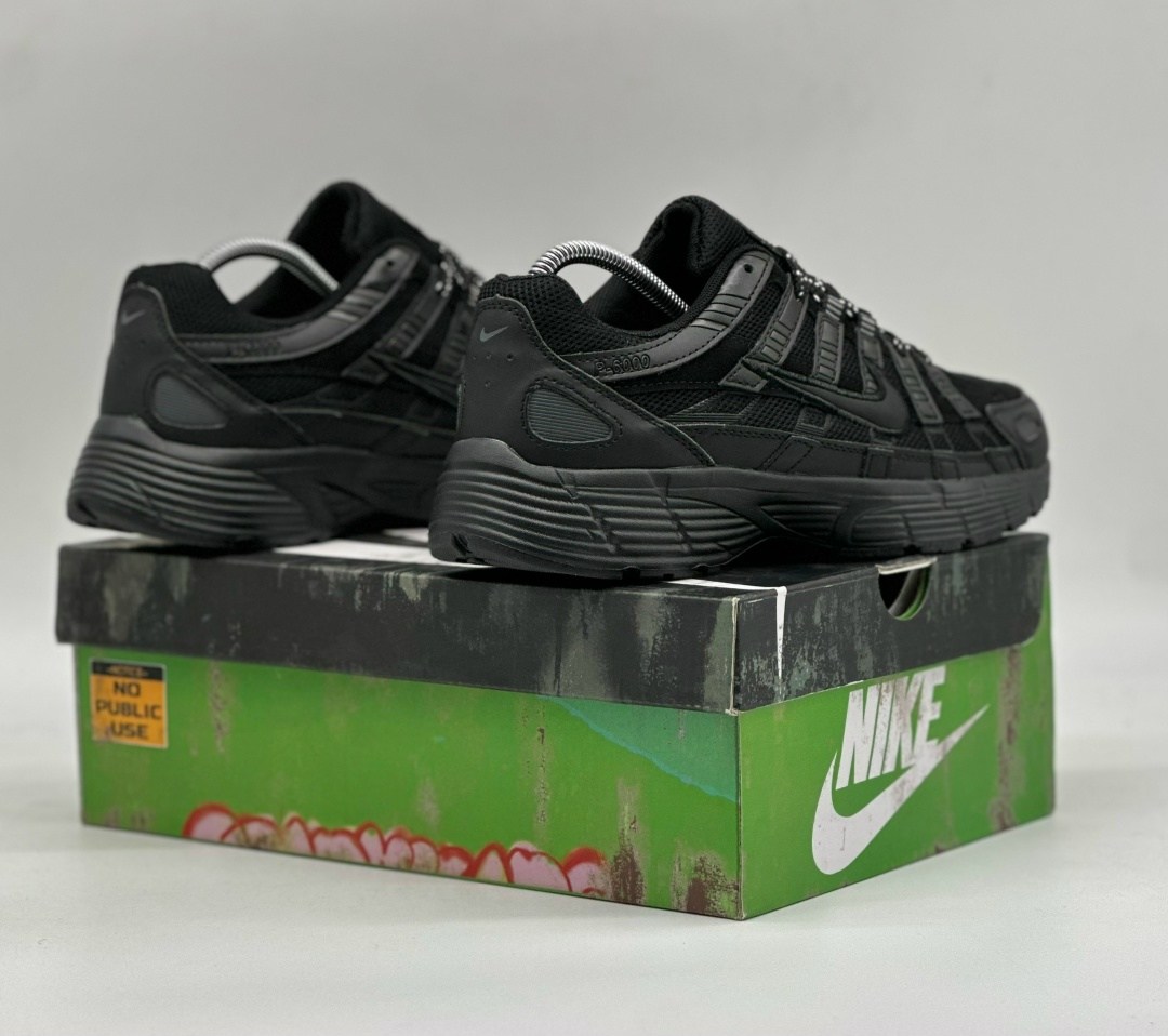 кроссовки nike,мужские кроссовки nike,кроссовки nike air max plus tn,кроссовки мужские с логотипом nike p6000,nike p-6000 кроссовки мужчины black
