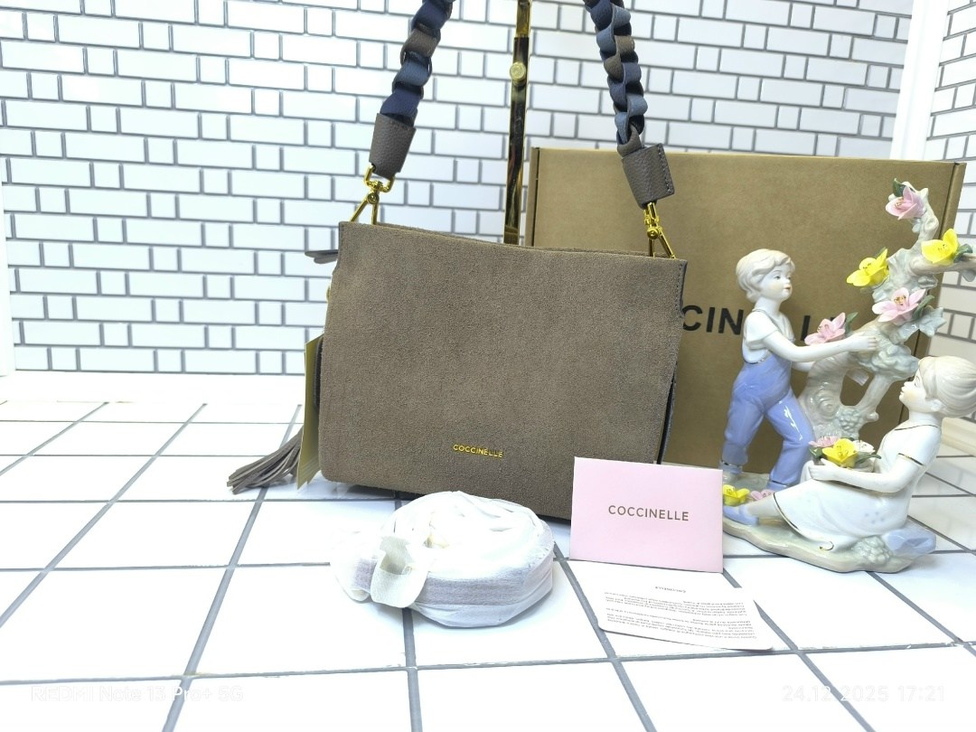 мусульманская платья,мусульманская одежда,мусульманская одежда для женщин,турецкие платья,женская мусульманская одежда