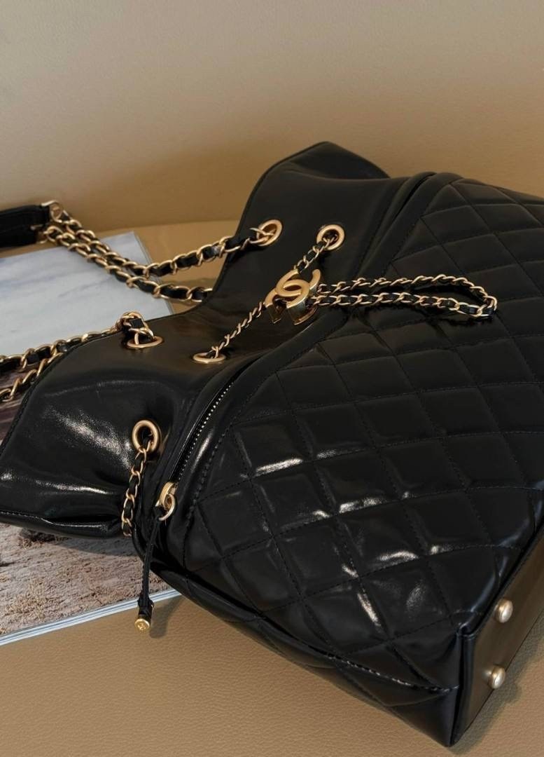 сумка шанель,chanel женская сумка,сумка шанель оригинал,сумка chanel,сумка шанель ведро