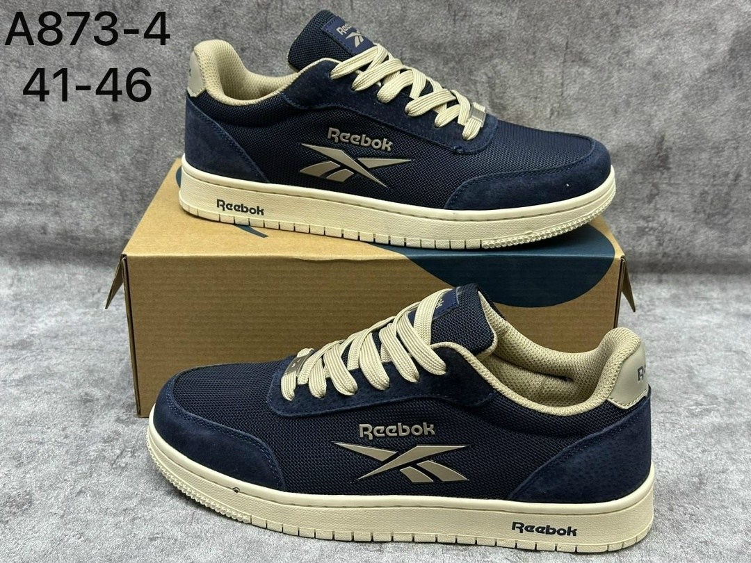 кроссовки reebok,reebok reebok royal techque t,мужские кроссовки reebok,reebok кроссовки reebok,кроссовки мужские reebok classic