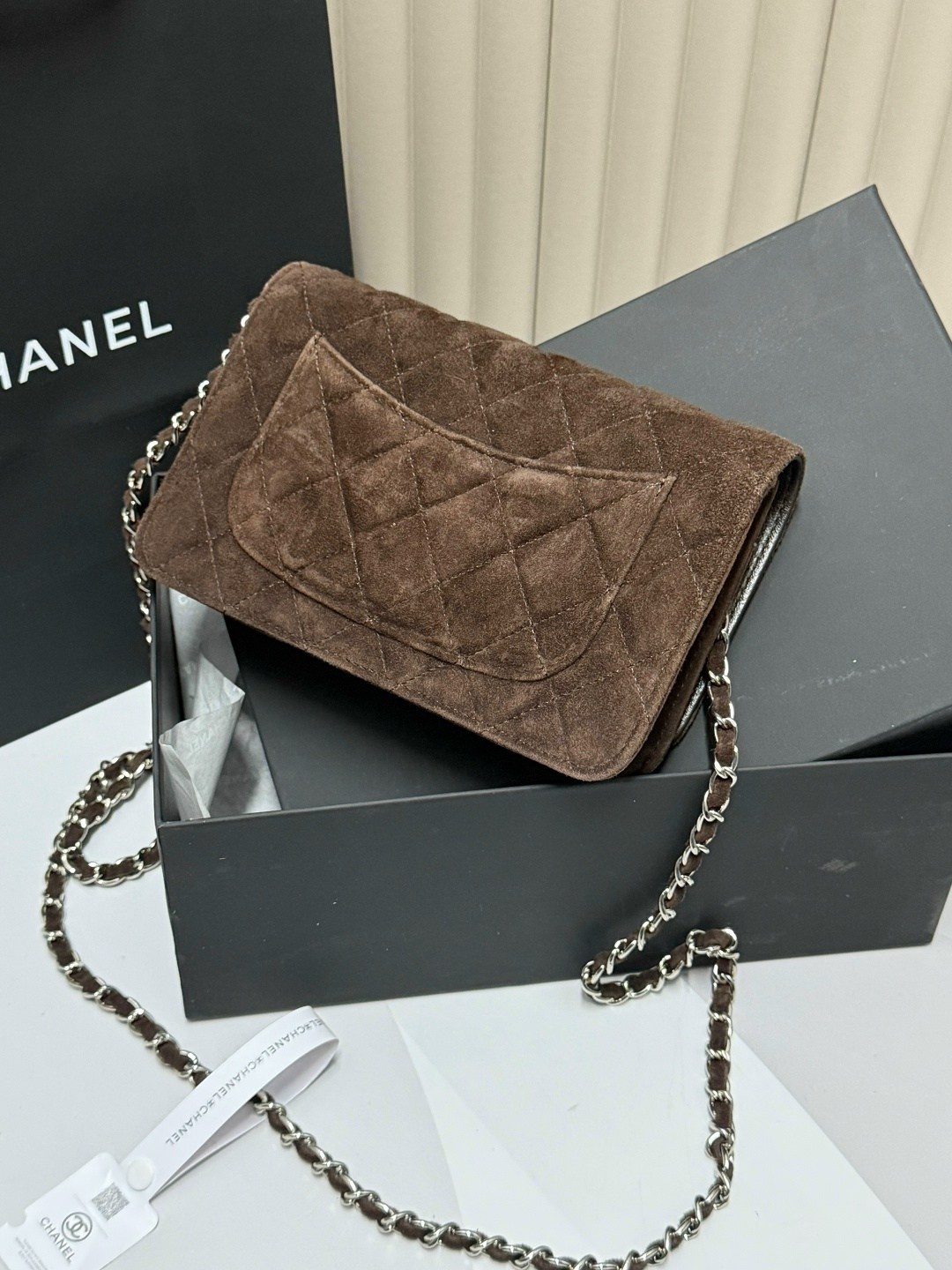 женская сумка chanel,сумка chanel,сумка шанель клатч,брендовая женская сумка,сумка шанель