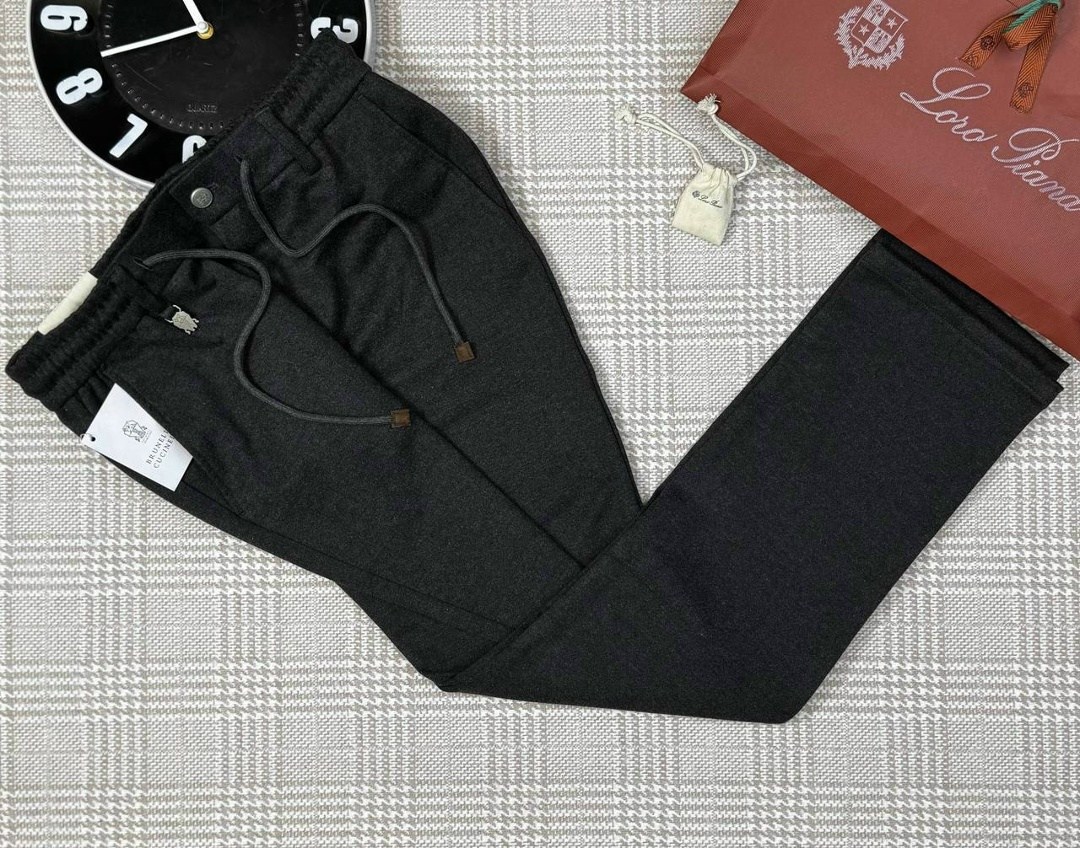 мужские брюки,брюки зауженные,брюки мужские классические,классические брюки,брюки для мужчин