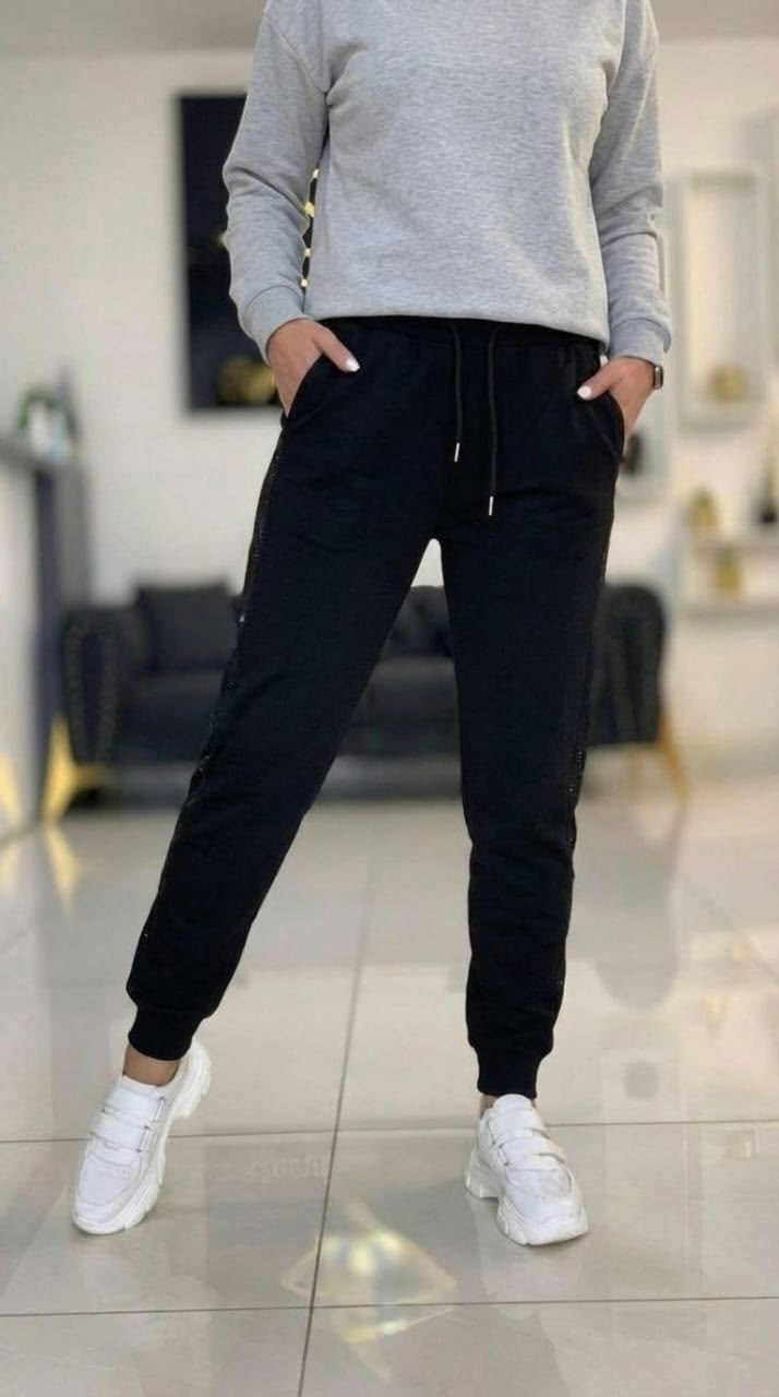 спортивные женские брюки,джоггеры женские,женские штаны,штаны на флисе женские,джоггеры брюки