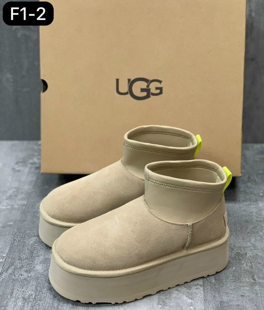 женские угги,угги ugg,,угги,угги тофа