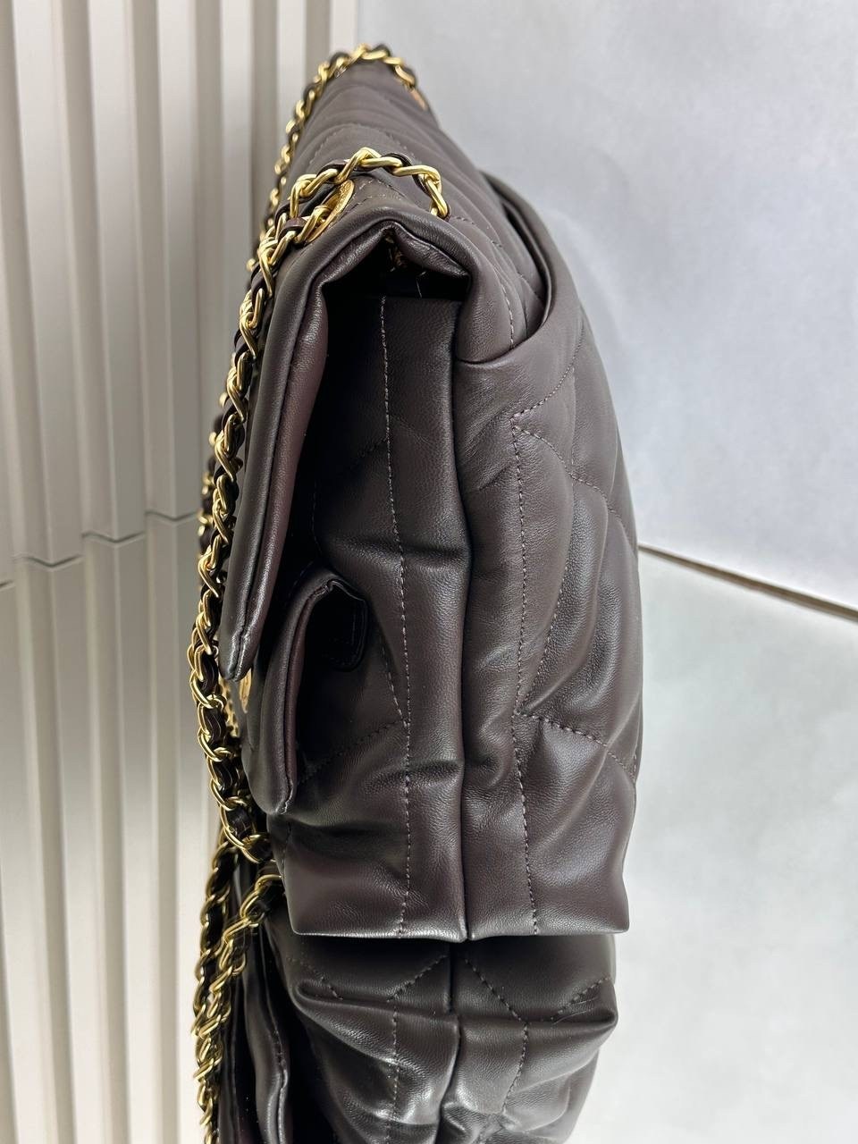 сумка шанель джамбо,chanel classic flap bag,сумки шанель,сумка женская chanel,сумка chanel