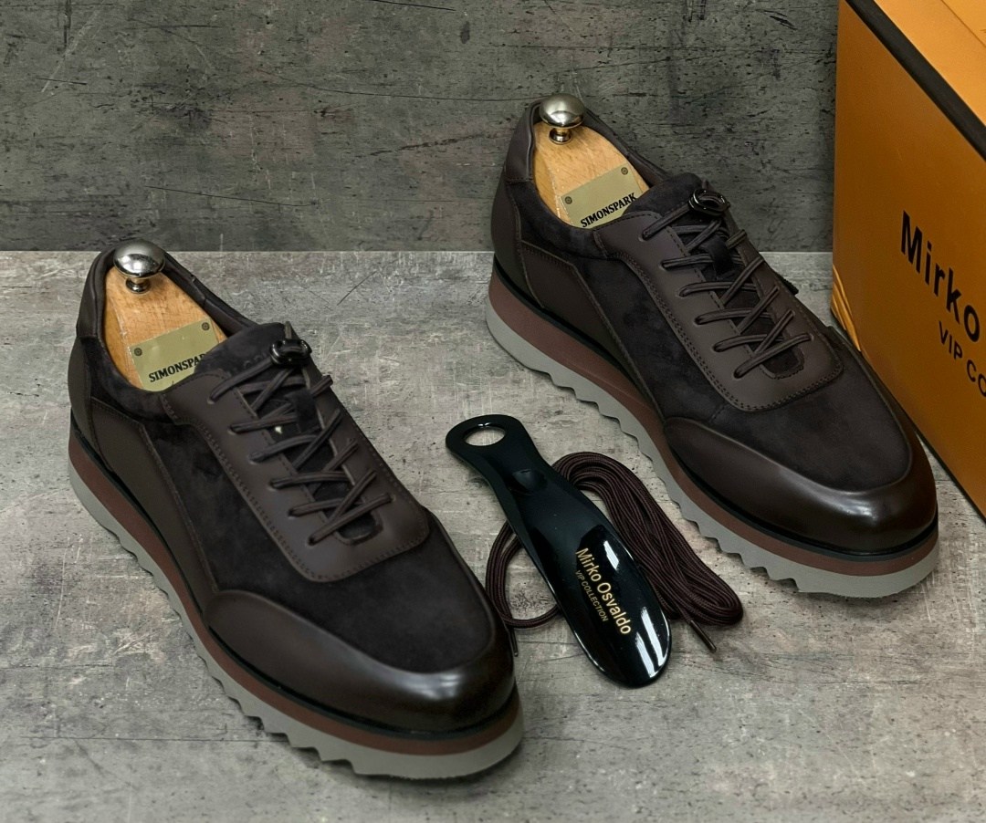 мужская,,кожаные кроссовки мужские,кроссовки для мужчин кожа арт.3673532,кроссовки для мужчин кожа