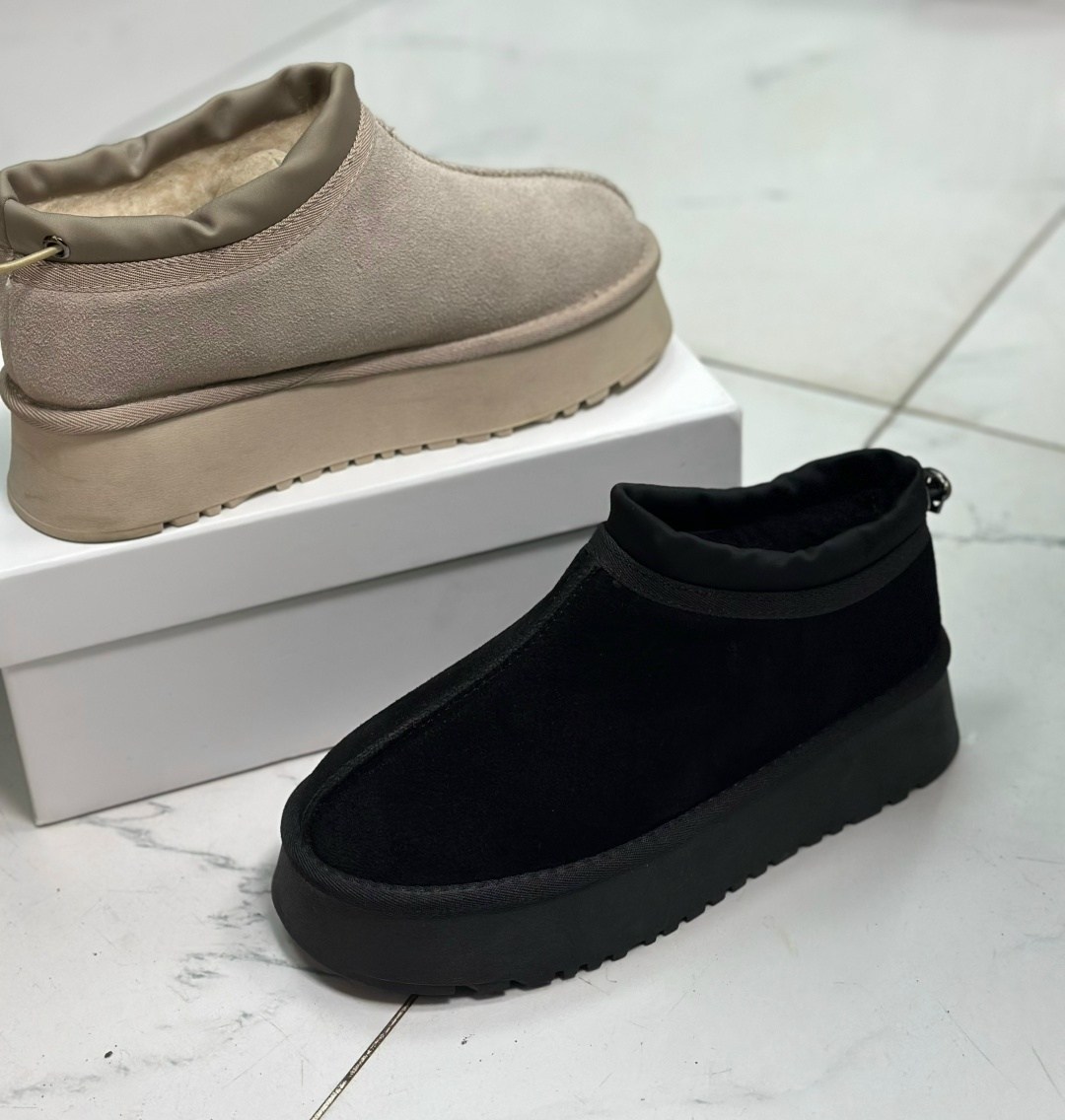 женские угги,,угги ugg, женская,угги зимние на платформе