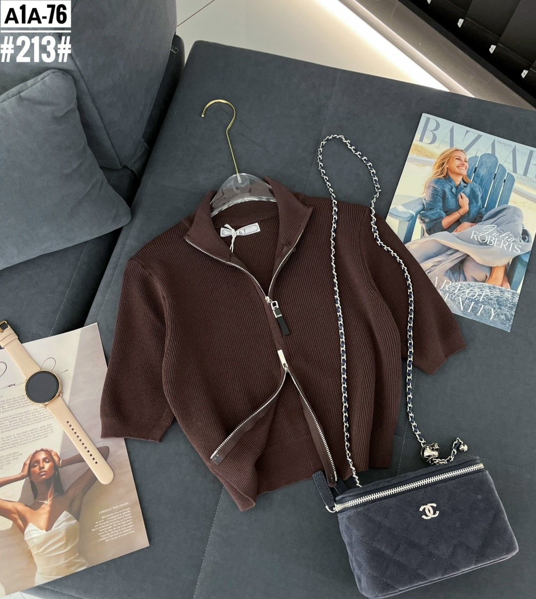 женская кофта,кардиган кофта,кофта лапша,свитер,кофта